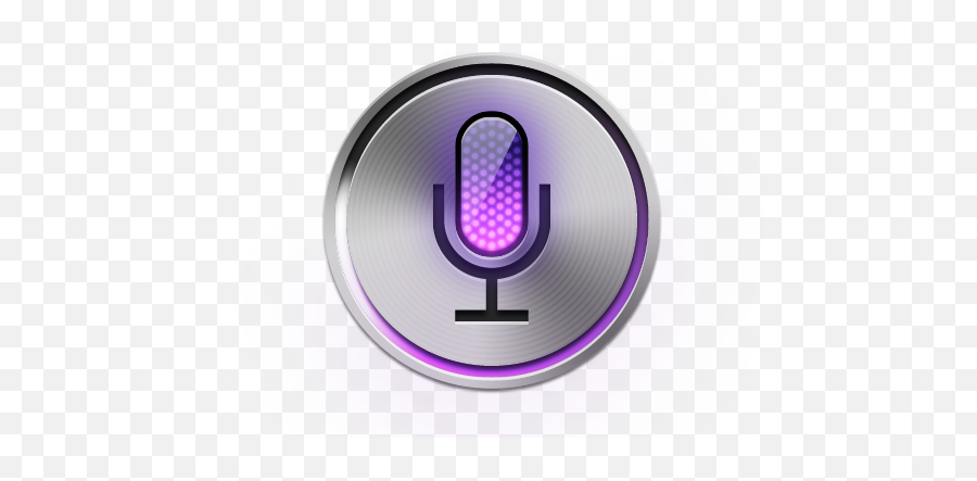 The Ultimate Guide To Set Up And Start - Siri Voice Command Png,Passbook Ios 6 Icon