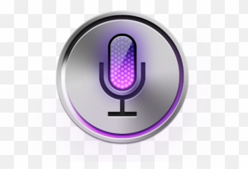 The Ultimate Guide To Set Up And Start - Siri Voice Command Png,Passbook Ios 6 Icon