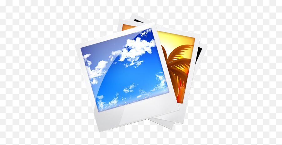 Download Hd Gallery - Icon1 Gallery Icon Psd Transparent Png Gallery Icon,Gallery Icon Transparent