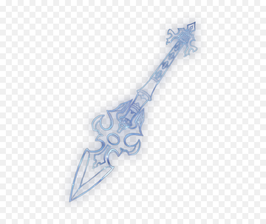 Spear Of The Heavens - Spear Constellation Png,Game Icon For Empyrion