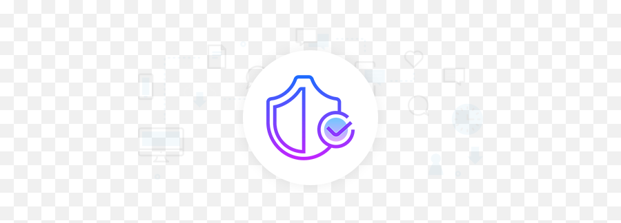 Unlock To Reveal Name - Dot Png,Henry Icon Automatic 32mm