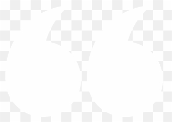 Phio For Private Healthcare Providers - Quotation Mark png