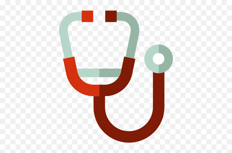 Free Icon Stethoscope - Doctor Utensils Png,Stethoscope Icon Vector Free
