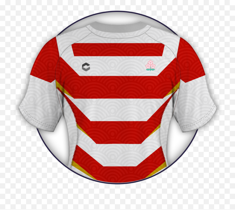 28th September 2019 South Africa V Namibia Fantasy Rugby - Ukip Png,Fantasy Logo Images