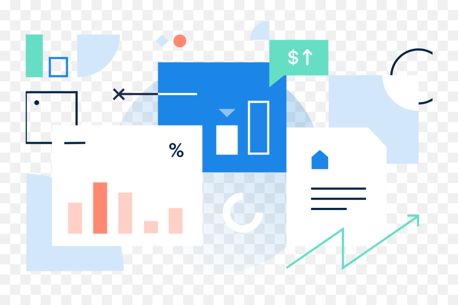 Housing Market Trends 2020 - Dot Png,Far Cry 4 What Key Is The Icon That Looks Like A House