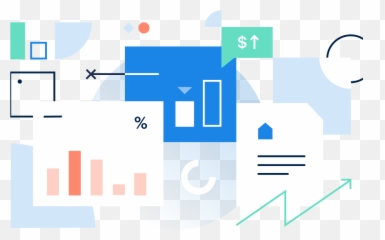 Housing Market Trends 2020 - Dot png