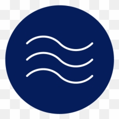 Job Board - Language png