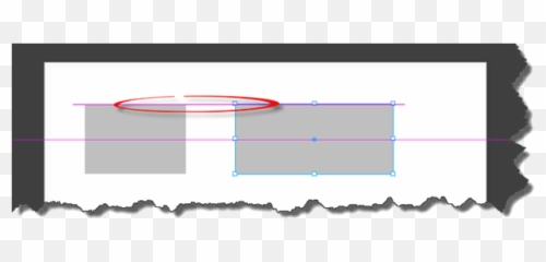 The Use Of Keyframes In Adobe Edge Animate Cc Universalclass Png