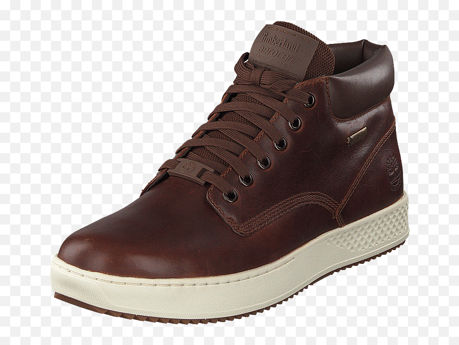 Timberland Gtx Chukka Off 62 - Online Shopping Site For Cityroam Timberland Chukka Brown Png,Timberland Icon Boots