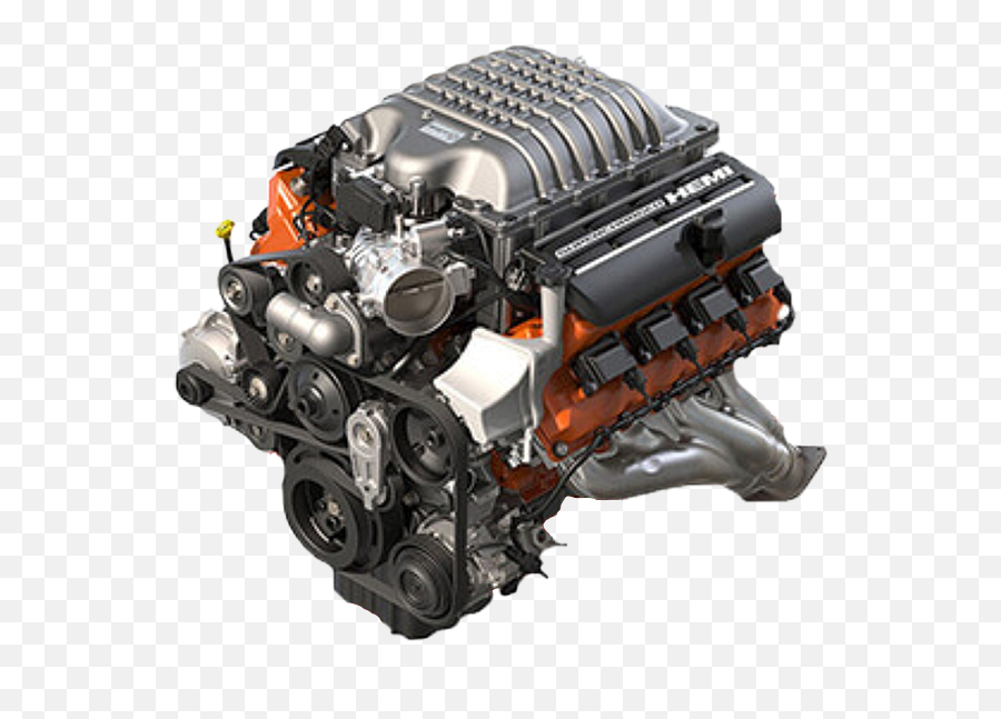 2020 Dodge Challenger Fremont Chrysler Jeep Ram - Hellcat Motor Png,Challenger Icon Season 6