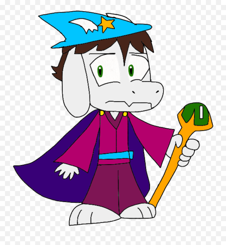 Jacob Dreemurr - Fictional Character Png,Asriel Dremurr Icon