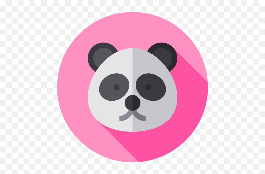 Free Icon - Dot Png,Panda Buddy Icon