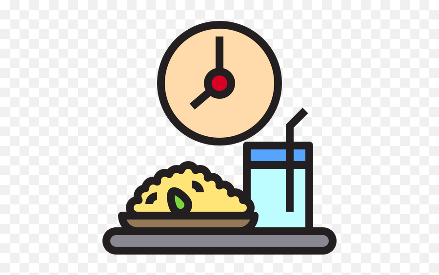 Available In Svg Png Eps Ai Icon Fonts - Dinner Time Icon,Dinner Icon'