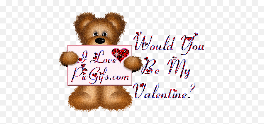 Would You Be My Valentine Comment Gifs - Animated Would You Be My Valentine Gif Png,Be My Valentine Icon