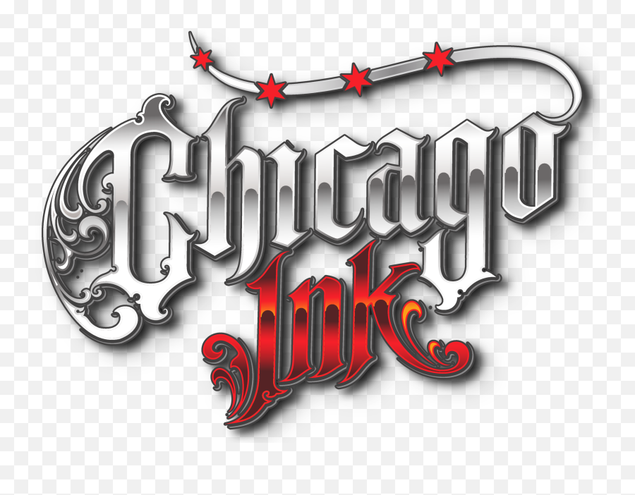 Blog U2014 Chicago Ink Tattoo U0026 Body Piercing And Microdermals Png Icon Supplies