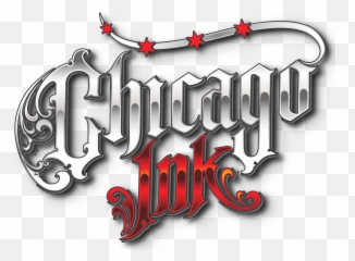 Blog U2014 Chicago Ink Tattoo U0026 Body Piercing And Microdermals Png
