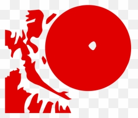 Icsanctuary Rebirth - Diabloinspired Exocet Keyset Waiting Health Mana Png Diablo,Mana Icon