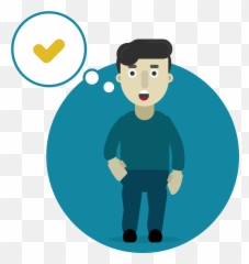 Inbound Marketing Jeremysaid - Things To Consider Png