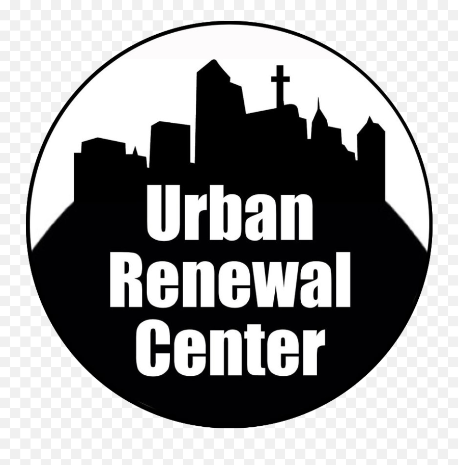Team The Urban Renewal Center - Language Png,Icon Urban Group