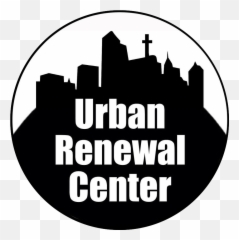 Team The Urban Renewal Center - Language Png,Icon Urban Group