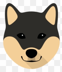 Personalised Japanese Shiba Leads - Happy Png,Shiba Icon