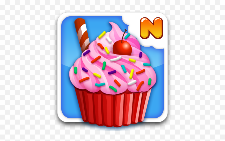 Privacygrade - Cake Decorating Supply Png,Icomania Guess The Icon Cheats