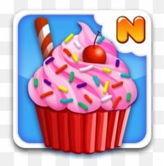 Privacygrade - Cake Decorating Supply png