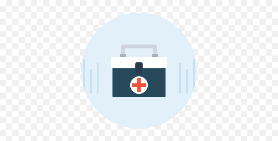 Progressive Care Medical Group - Medical Bag Png,Doctors Bag Icon