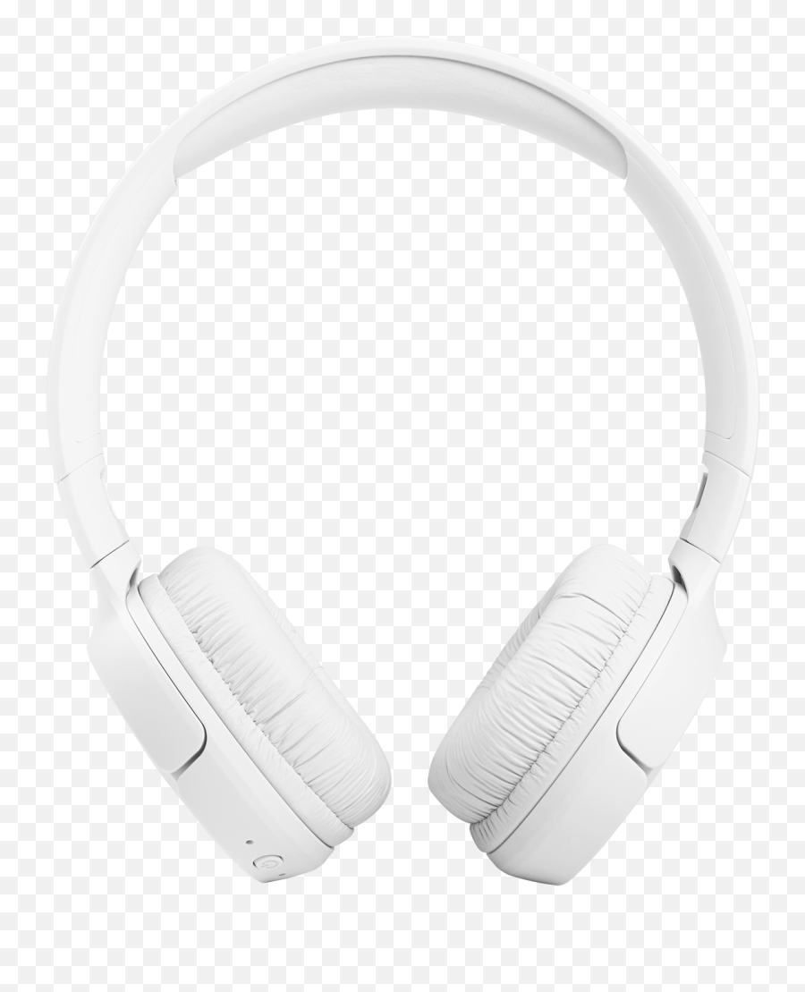 Jbl Tune 510bt Wireless - Ear Headphones Jbl Tune 510bt White Png,How ...