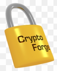 The Best Encryption Software For 2021 - Cryptoforge png
