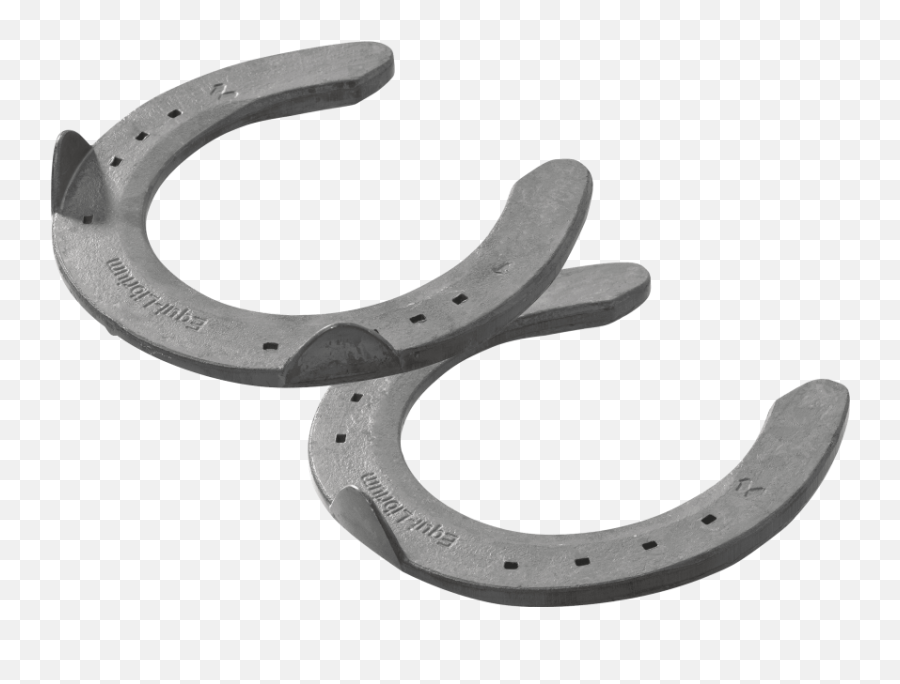 Horseshoe Png Images Transparent - Horseshoe,Horseshoe Png