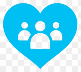 Sprinklr Modern Care Helping Us Meet Or Exceed The - Language Png,Love Pink Icon