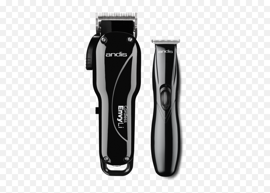 Wahl Cordless 5 Star Magic Clip U2013 Beauty Goat - Andis Fade Combo Png,Wahl 5 Star Icon Clipper