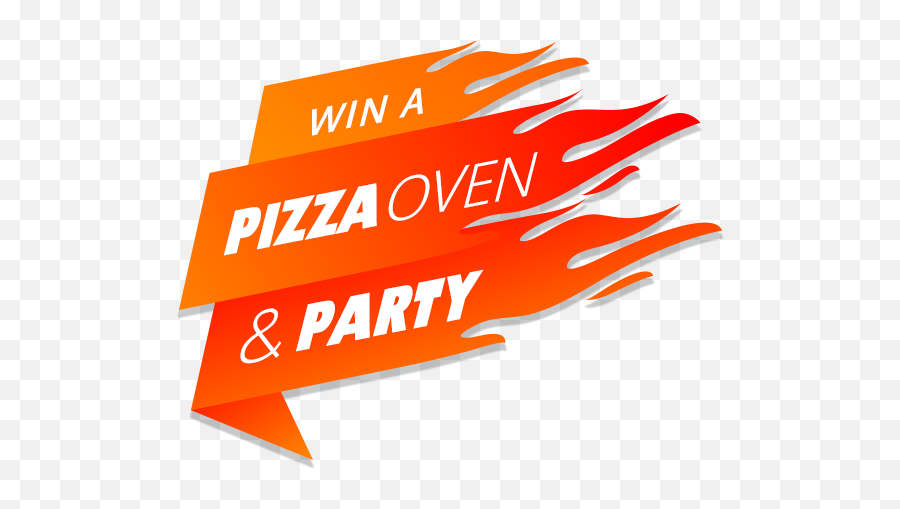Pizza Oven And Party Giveaway Donu0027s Appliances Pittsburgh Pa - Language Png,Pittsburgh Icon