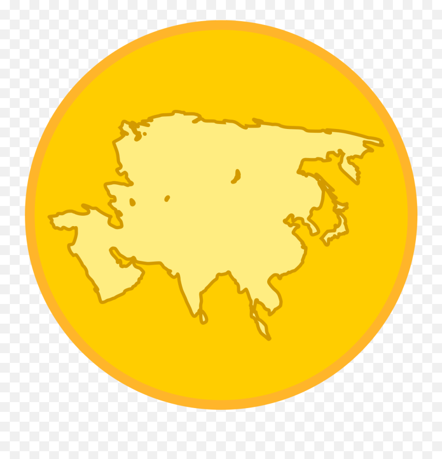 Download Hd Gold Medal Asia - Info Icon Transparent Png,Gold Medal Icon