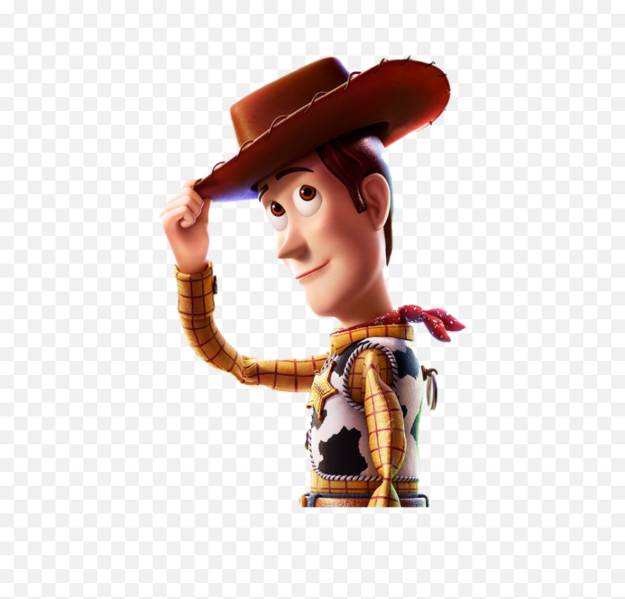 Toy Story 4 - Woody Toy Story 4 Png,Woody Toy Story Png