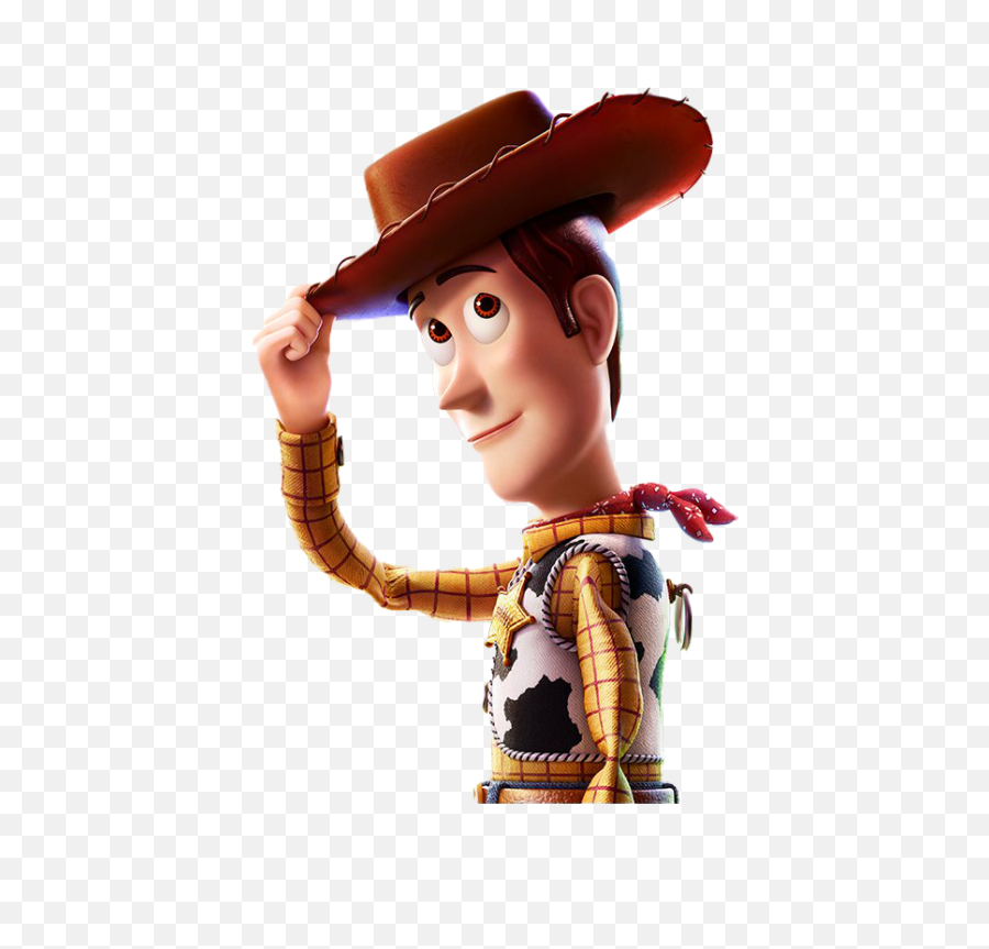 Toy story woody online png