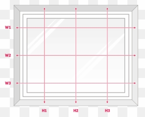 Crimeshield - Window Security Solutions Vertical png