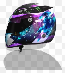 Blm Helmet By Ltmarcel Racedepartment - Motorcycle png