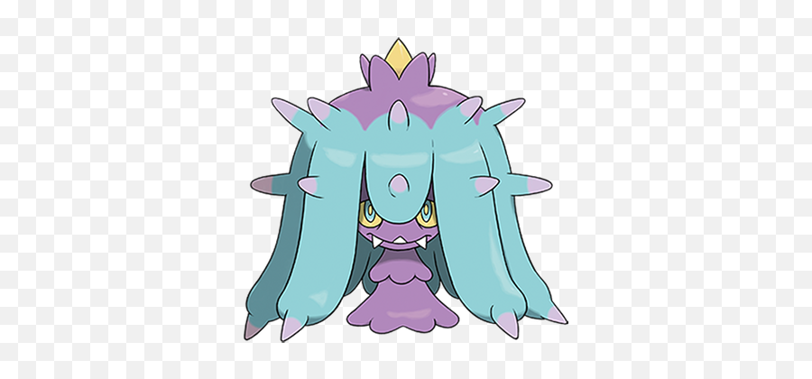 Images Of Mareanie Pokémon - Spritedex Pokencyclopediainfo Pokémon Mareanie Png,Froslass Icon