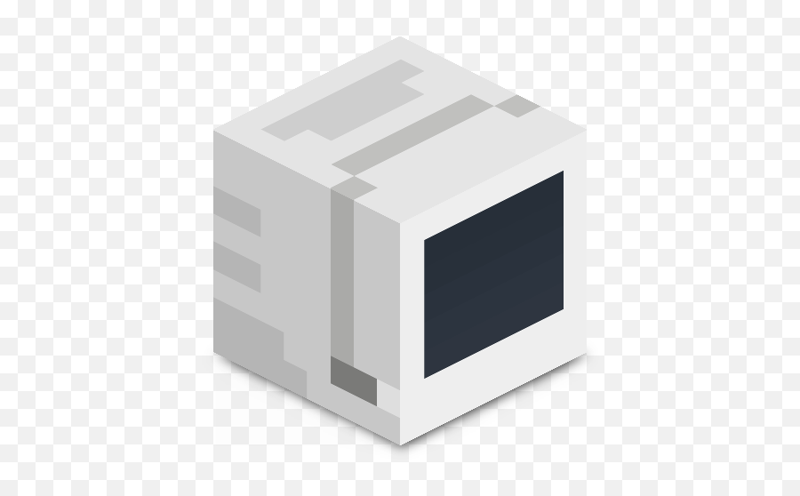 Partners - Retronode Horizontal Png,Minecraft Server Icon List
