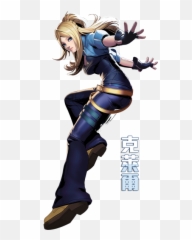 Kakyoin - Xuan Dou Zhi Wang Kuya Png Download Original Xuan Dou Zhi Wang Claire Fox,Kakyoin Png