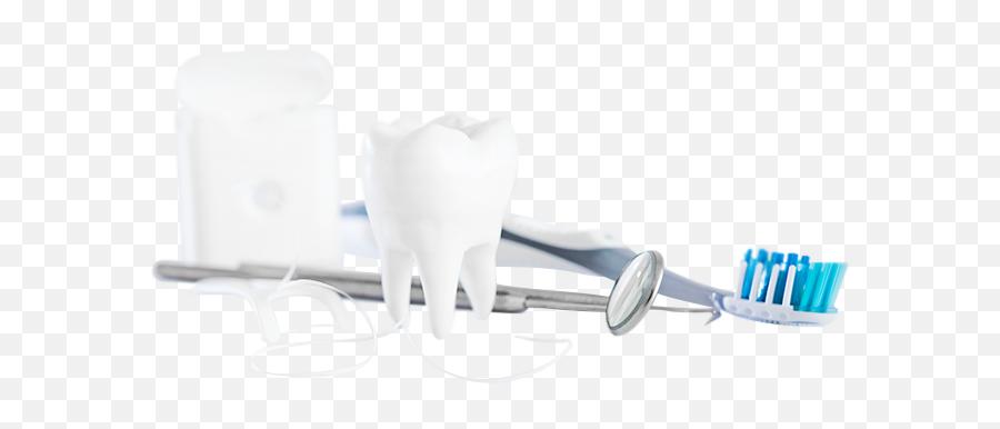 Preventative Dental Care James Island U0026 Charleston - Toothbrush Png,Toothbrush Pecs Icon