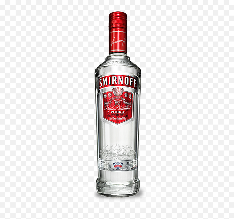 Smirnoff No - Smirnoff No 21 Vodka Png,Smirnoff Logo Png