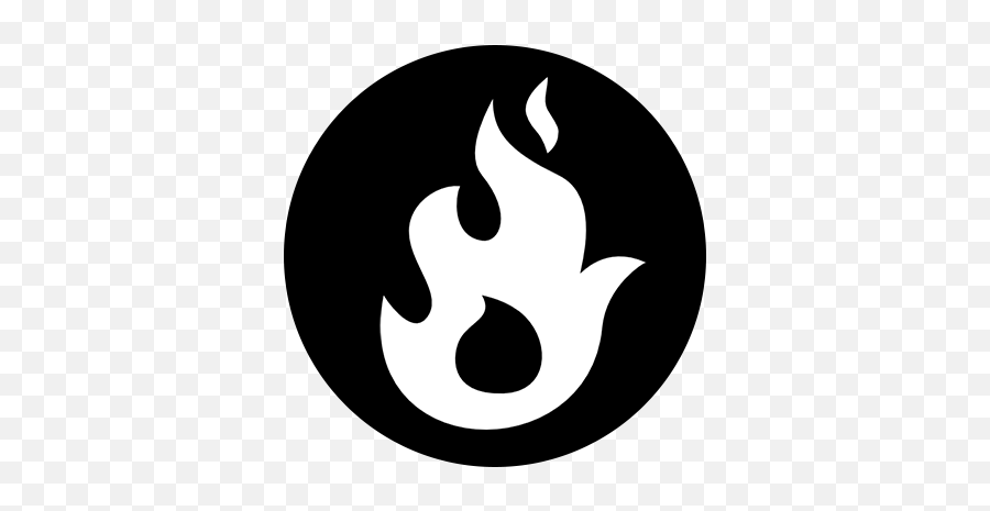 Pizza Delivery Hailey - Blaze Pizza And Grill Fire Extinguisher Png,Blaze Icon