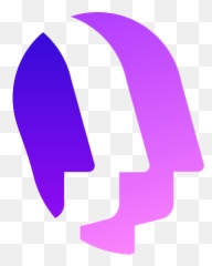 Limitless Development - Language png