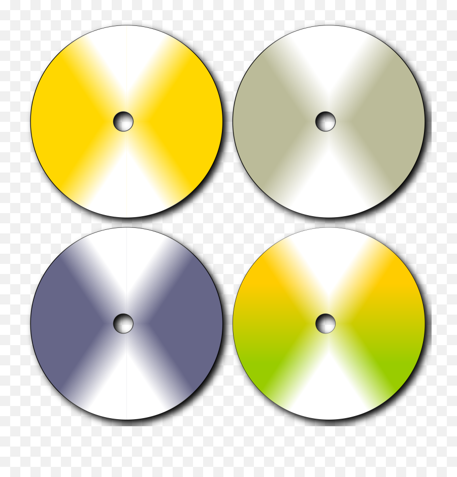 Filerecord Icon Set 2svg - Wikimedia Commons Dot Png,Record Icon Transparent