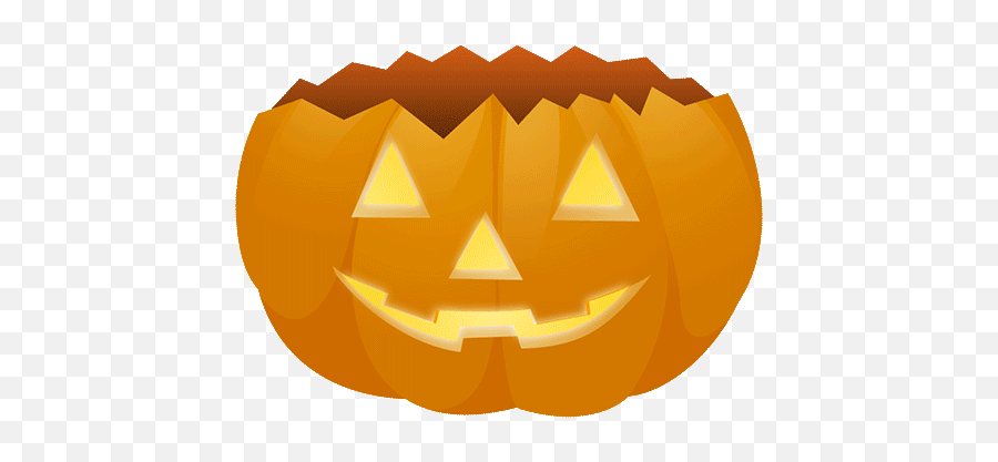 Halloween Savecom Png Check Icon Gif