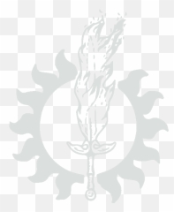 The 9th Age Fantasy Battles - Symbols Gif png