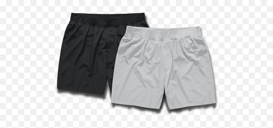 Ten Thousand The Worldu0027s Best Menu0027s Training Gear - Rugby Shorts Png,Trousers Shorts Icon